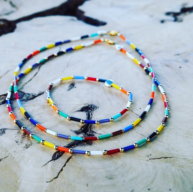 Shop Women’s Boutique Jewelry & Accessories HTB Boutique