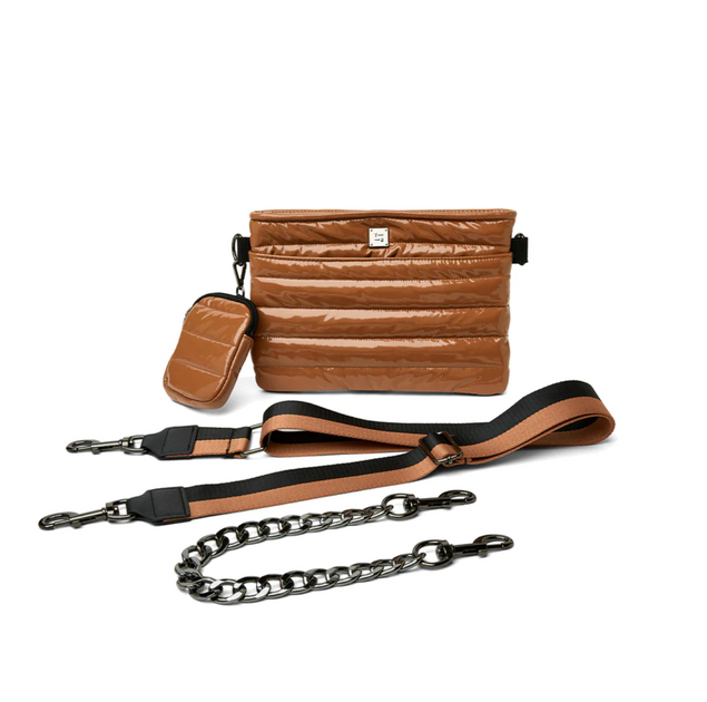 Think Royln Downtown Crossbody Bag – HTB Boutique