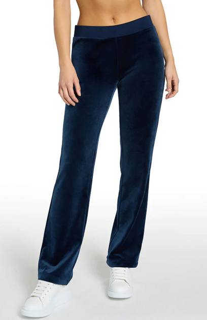 Best 25+ Deals for Juicy Couture Velour Pants