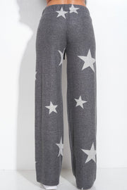 Starry Night Loungewear Set