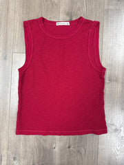 Thermal Muscle Crew Tank