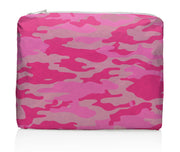 Hi Love Travel Medium Pouch