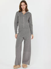 Paige Knit Wide Leg Pants