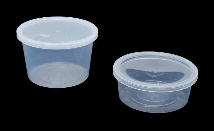 Knotty Deligance with Spreader