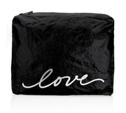 Hi Love Travel Medium Pouch