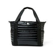 Think Royln Jetset Wingman Bag