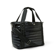 Think Royln Jetset Wingman Bag