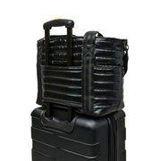 Think Royln Jetset Wingman Bag