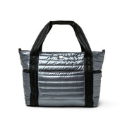 Think Royln Jetset Wingman Bag