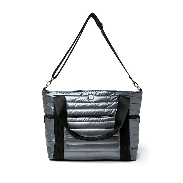 Think Royln Jetset Wingman Bag