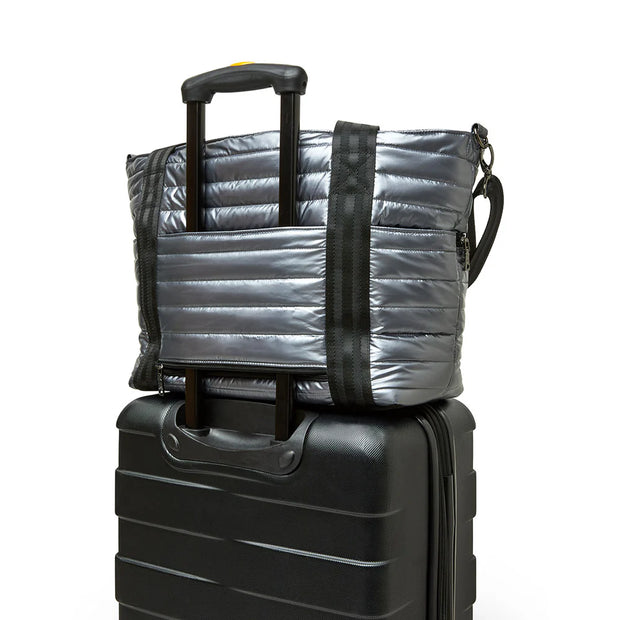 Think Royln Jetset Wingman Bag