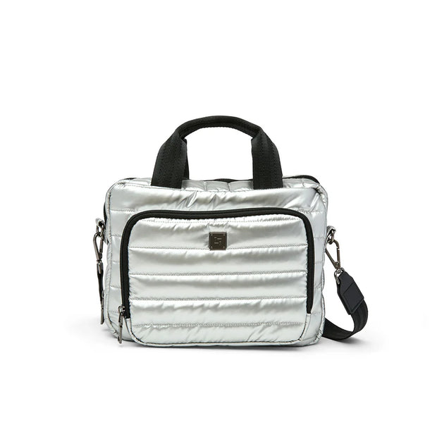 Think Royln Stowaway Toiletry Case