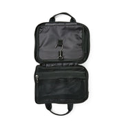 Think Royln Stowaway Toiletry Case