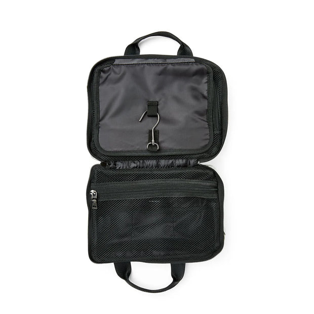 Think Royln Stowaway Toiletry Case