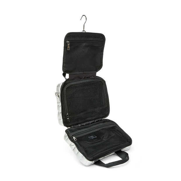 Think Royln Stowaway Toiletry Case