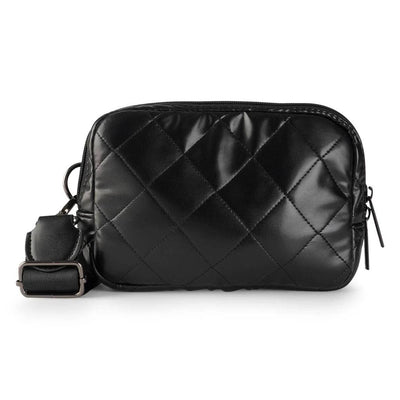 The Amy Belt Bag