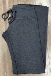 Crown Slub Fleece Pant