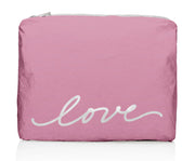 Hi Love Travel Medium Pouch