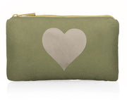 Hi Love Travel Small Pouch
