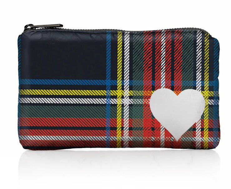 Hi Love Travel Small Pouch