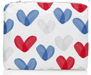 Hi Love Travel Medium Pouch