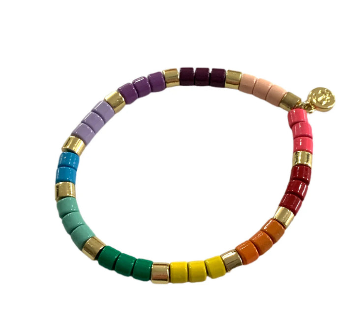 Laguna Bracelet