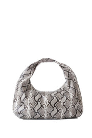 LOREN Python Hobo