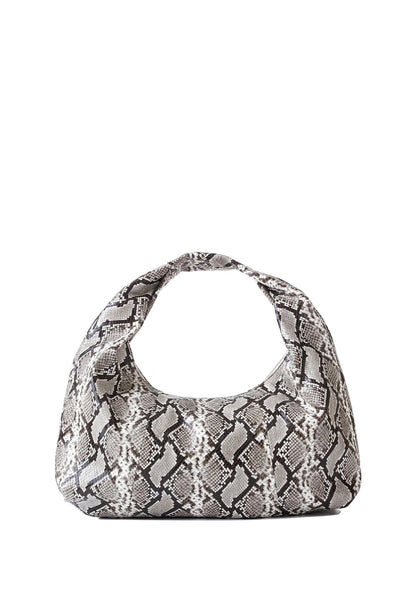LOREN Python Hobo