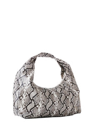 LOREN Python Hobo