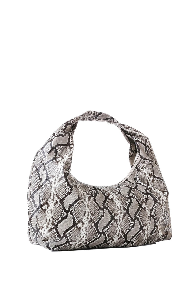 LOREN Python Hobo