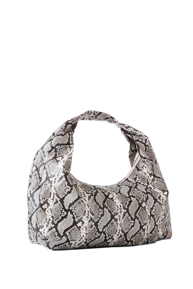 LOREN Python Hobo