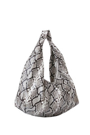 LOREN Python Hobo