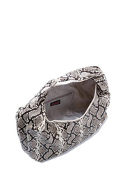 LOREN Python Hobo