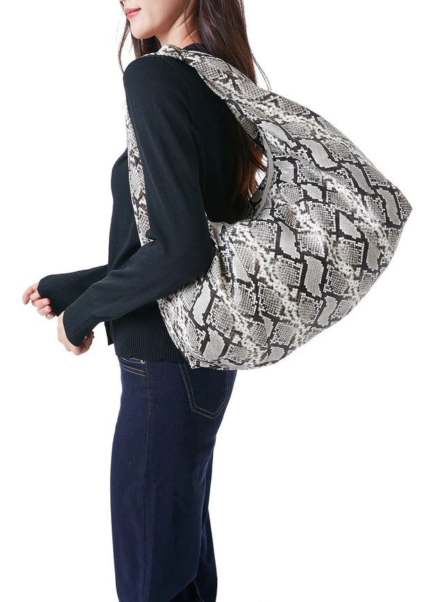 LOREN Python Hobo