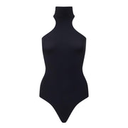 Commando The Ballet Racer Turtleneck Bodysuit
