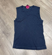 Thermal Muscle Crew Tank