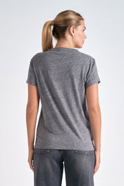 Zadig Amour Tee