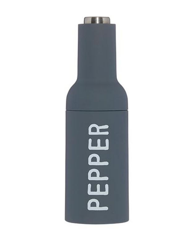 Electric Pepper Grinder