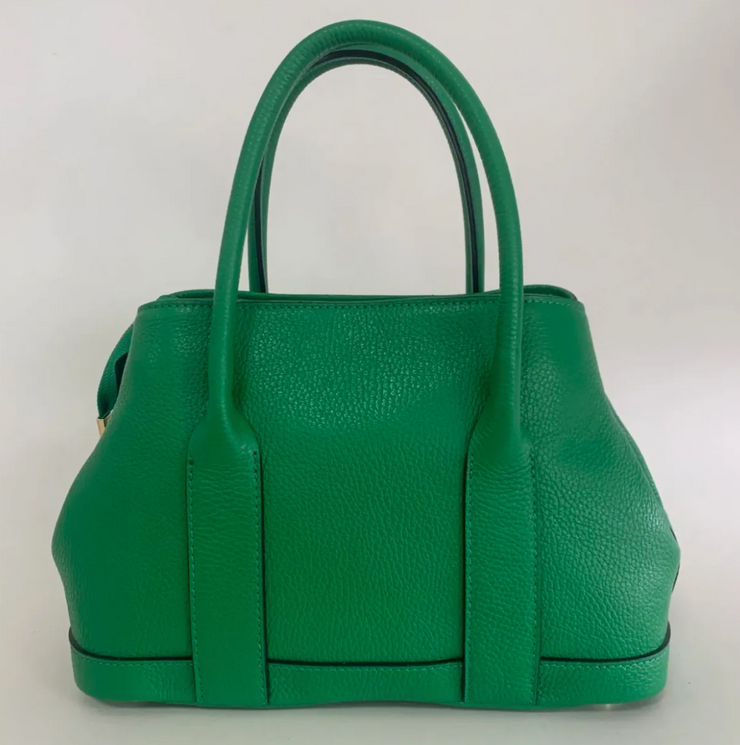 Lady Tote