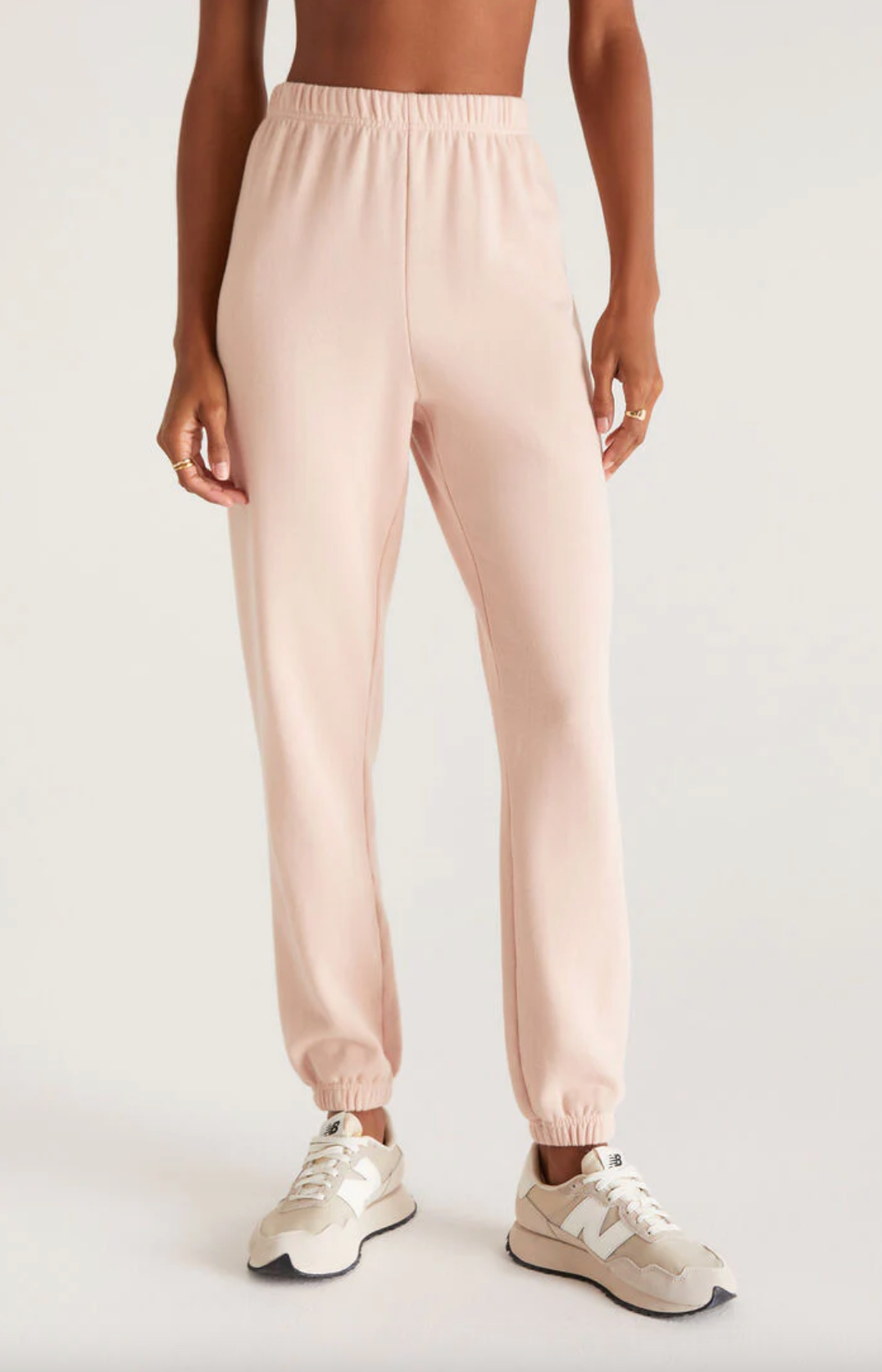 Z Supply Classic Gym Sweatpant Jogger – HTB Boutique Z Supply Classic Gym Sweatpant Jogger – HTB Boutique