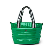 Think Royln Trailblazer Tote