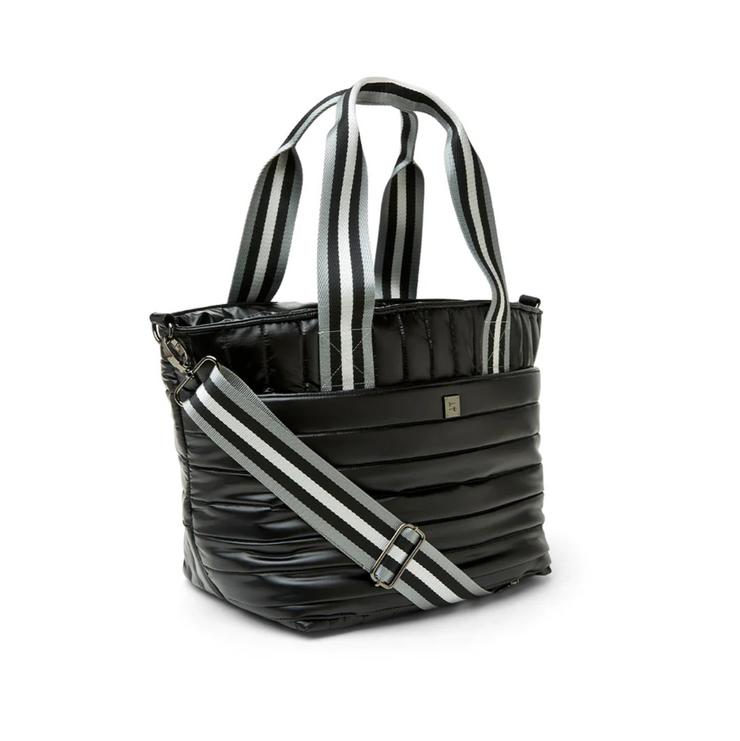 Think Royln Trailblazer Tote