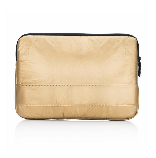 Hi Love Travel Compact Lapton & Tablet Pack Padded