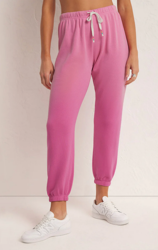 Buy Patched jumpsuit short woman 63% Cotton / 18% Tencel® / 15% Polyester /  4% Lycra