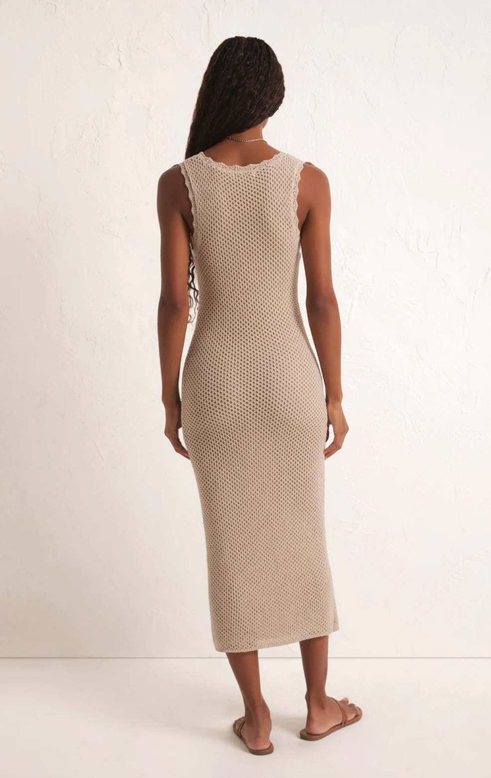 ScreenShot2024-03-04at1.26.