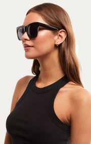 Z Supply Everyday Polarized Sunglasses