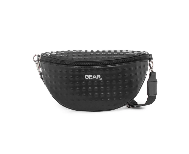 GEAR 80 BAG Crossbody/Belt Bag