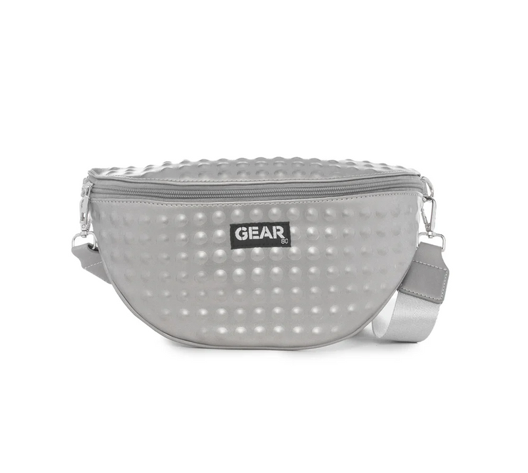 GEAR 80 BAG Crossbody/Belt Bag