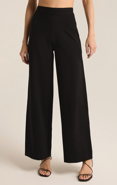 Z Supply Do It All Trouser Pant