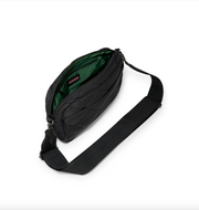 Noa Cargo Camera Bag